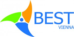 BEST_signature_horizontal_shortlocal